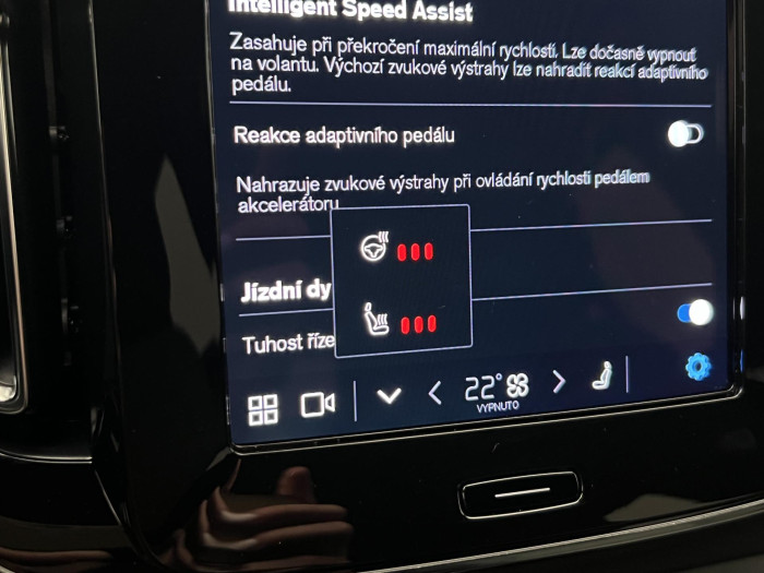 Volvo XC40 B4 CORE AUT 1.maj.