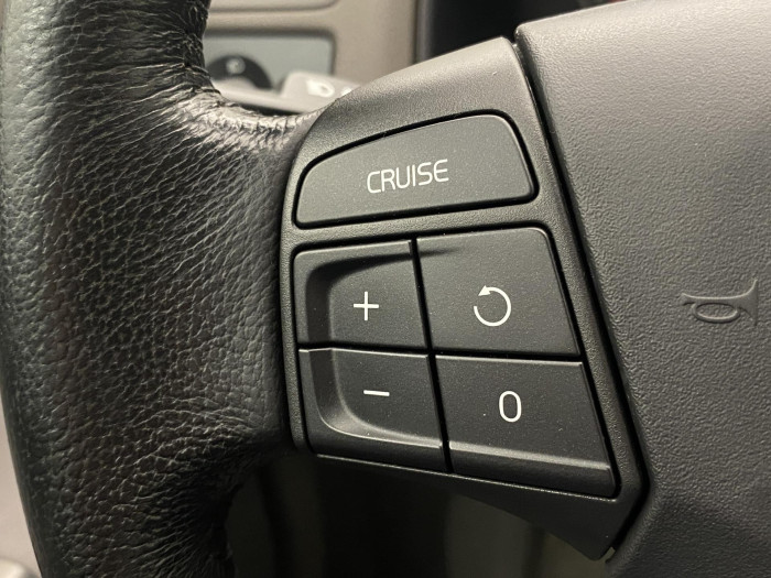 Volvo S40 1.8 92kW MOMENTUM 1.8 Momentum