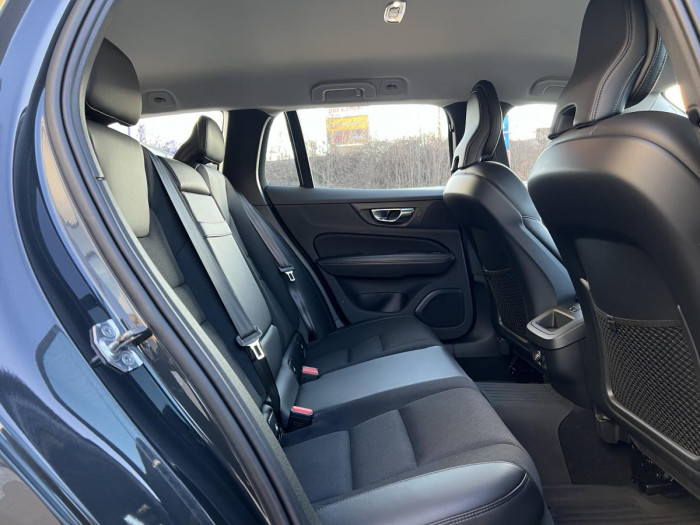 Volvo V60 D4 MOMENTUM Aut 1.maj. 2.0 d Momentum