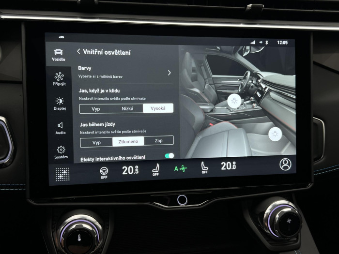 Lynk & Co 01 PHEV DCT AUT 1.maj.