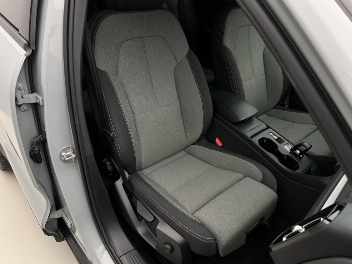 Volvo XC40 B4 CORE AUT 1.maj.