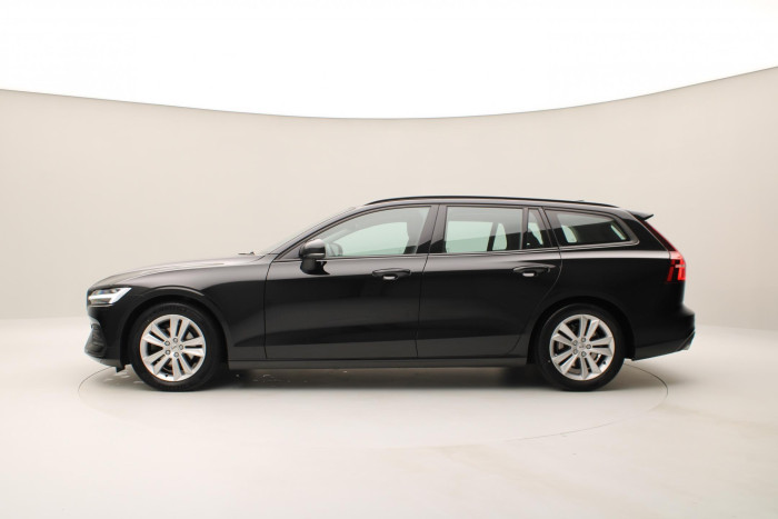 Volvo V60 D4 MOMENTUM AUT 2.0 d Momentum