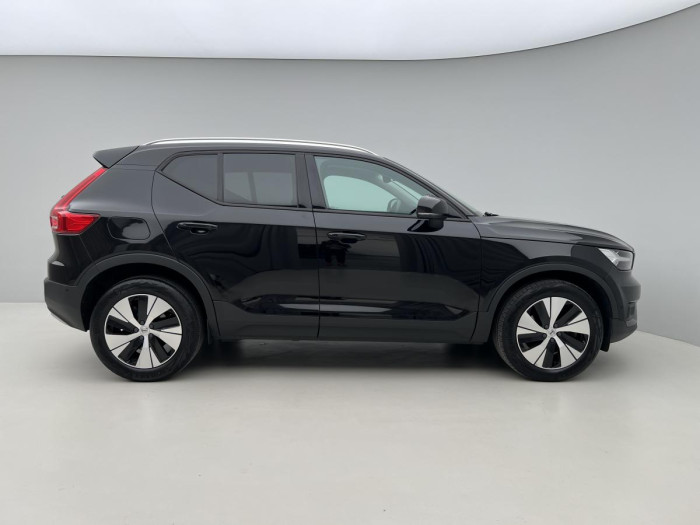 Volvo XC40 T4 MOMENTUM AUT 1.maj. 2.0 Momentum