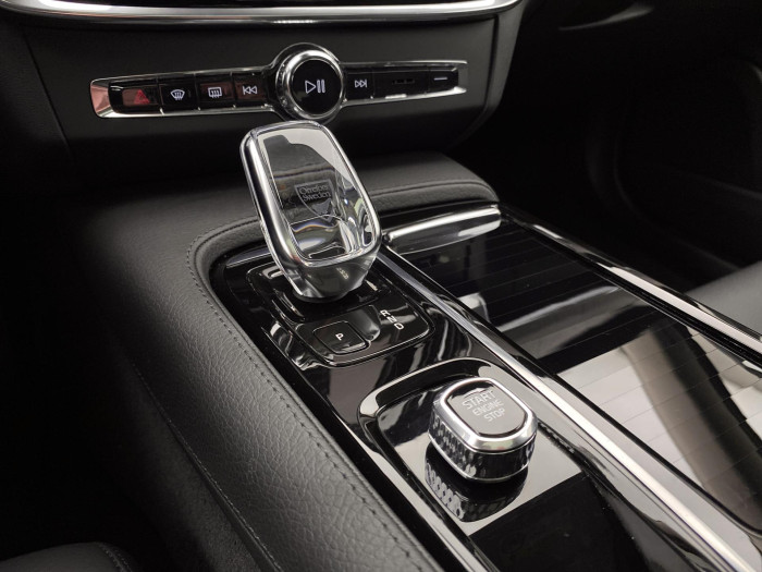 Volvo V90 T6 AWD RECHARGE INSCRIPTION