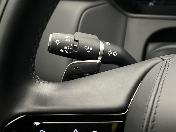 Land Rover Range Rover Velar D300 DYNAMIC HSE AWD Aut 3.0 d Dynamic