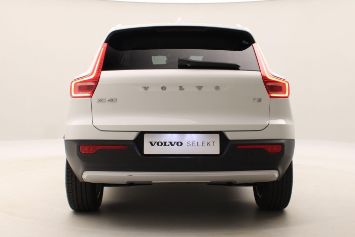 Volvo XC40 T3 MOMENTUM PRO AUT 1.maj 1.5 Momentum