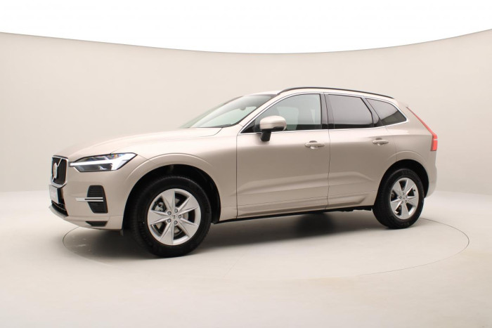 Volvo XC60 B5 AWD AUT CORE