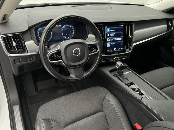 Volvo S90 T4 MOMENTUM AUT 2.0 Momentum