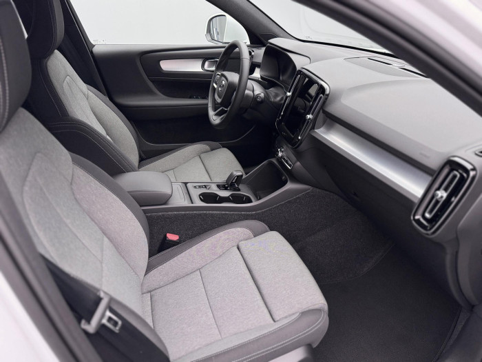 Volvo XC40 B3 AUT CORE