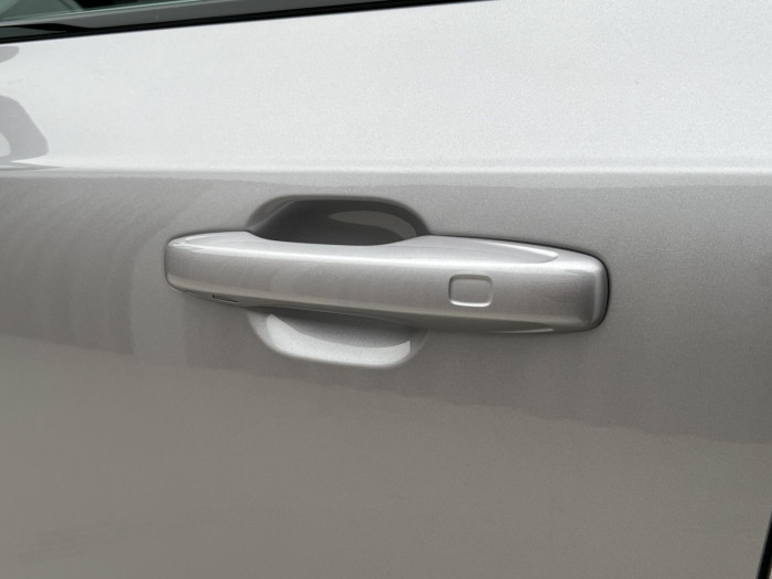 Volvo XC90 B5 AWD DARK PLUS AUT