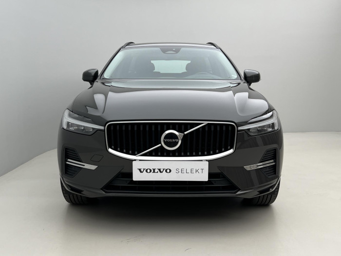 Volvo XC60 B4 MOMENTUM PRO AUT 1.maj. 2.0 Momentum
