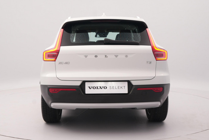 Volvo XC40 T3 MOMENTUM 1.maj. 1.5 Momentum