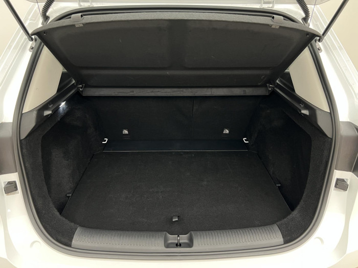 MG ZS 1.5 EMOTION HYBRID+ AUT CZ