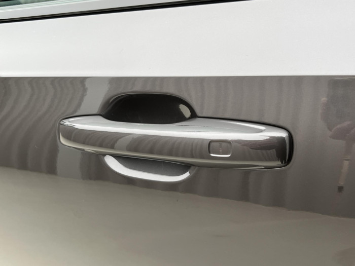 Volvo V90 T6 AWD RECHARGE PLUS DARK AUT