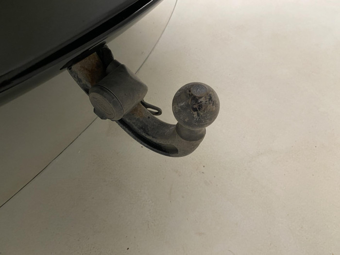 Land Rover Range Rover Velar D300 HSE AWD AUT CZ 3.0 d