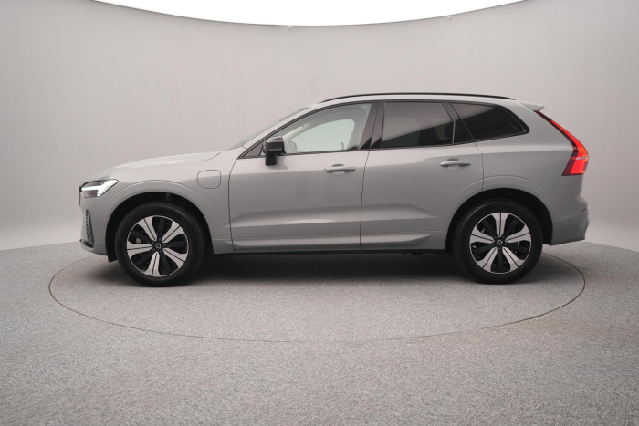 Volvo XC60 T6 AWD RECHARGE PLUS DARK AUT