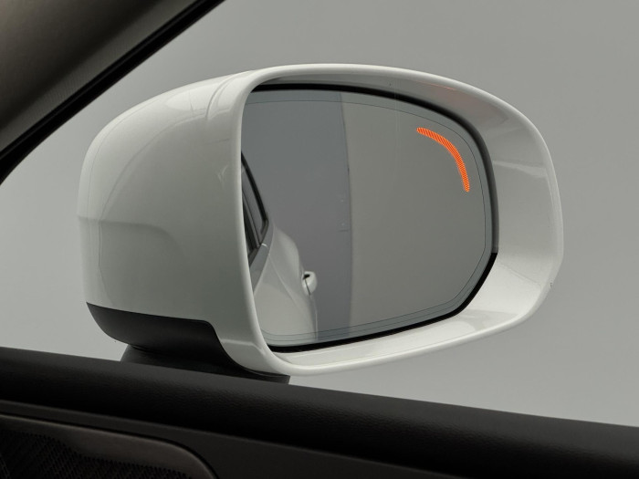 Volvo XC60 T8 AWD RECHARGE BRIGHT PLUS