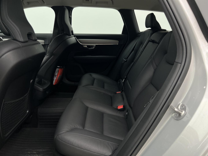 Volvo V90 B4 AUT CORE