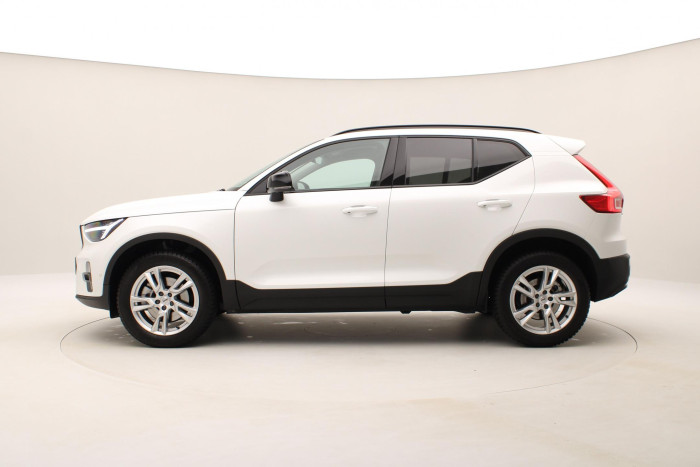 Volvo XC40 B3 AUT DARK PLUS