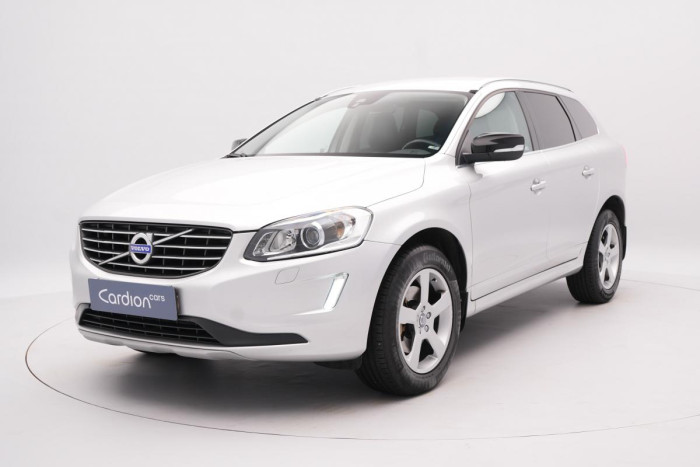 Volvo XC60 D4 AWD MOMENTUM 2.4 d Momentum