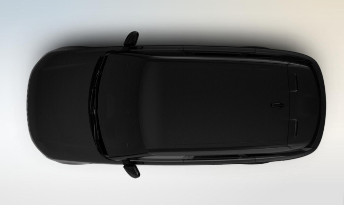 Land Rover Range Rover Velar P400e S AWD Aut