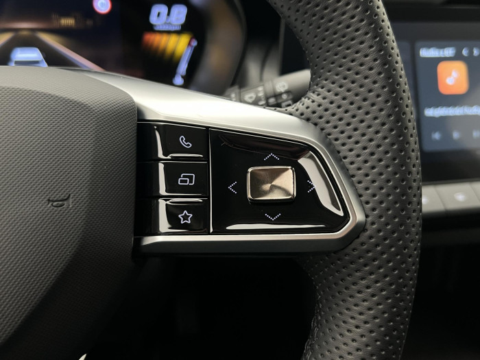 MG ZS 1.5 ELEGANCE CZ 1.maj. 1.5 Elegance