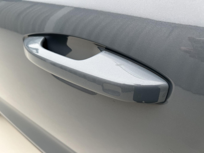 Volvo C40 RECHARGE TWIN MOTOR PLUS