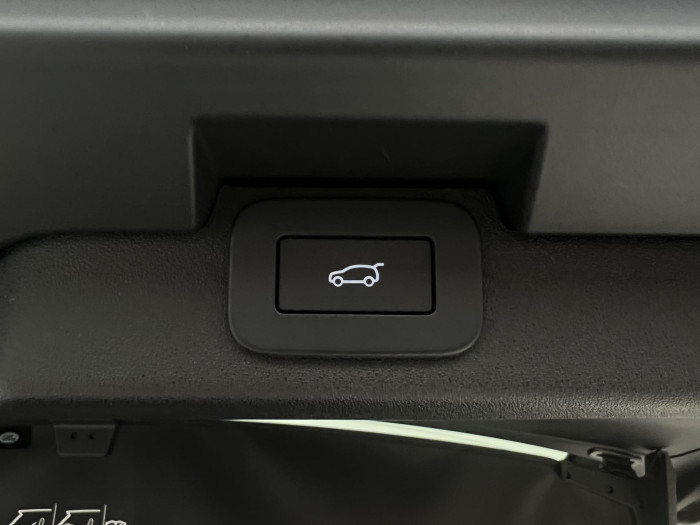 Land Rover Discovery D250 R-DYNAMIC SE AWD AUT 3.0 d Dynamic SE