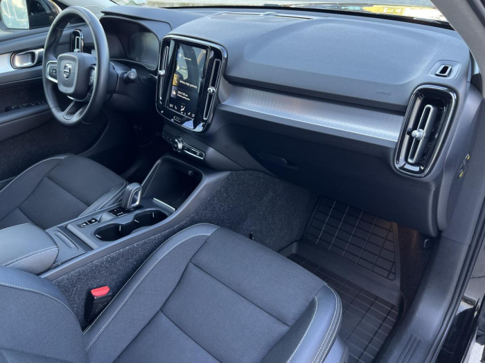 Volvo XC40 D3 AWD MOMENTUM Aut 1.maj. 2.0 d Momentum