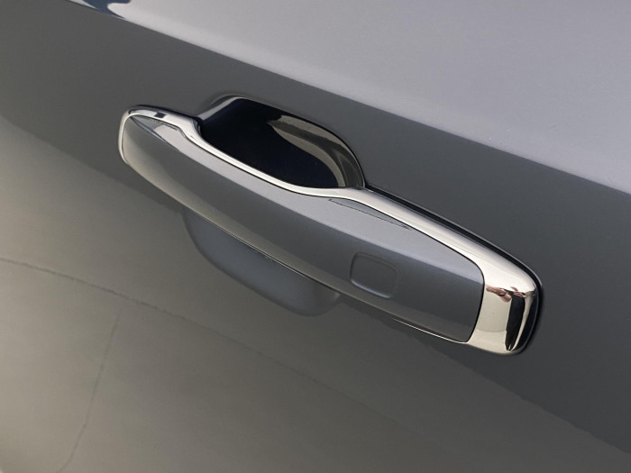 Volvo XC90 B5 AWD INSCRIPTION AUT