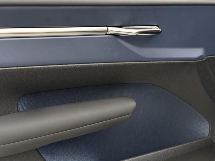 Volvo EX30 PURE ELECTRIC SINGLE PLUS