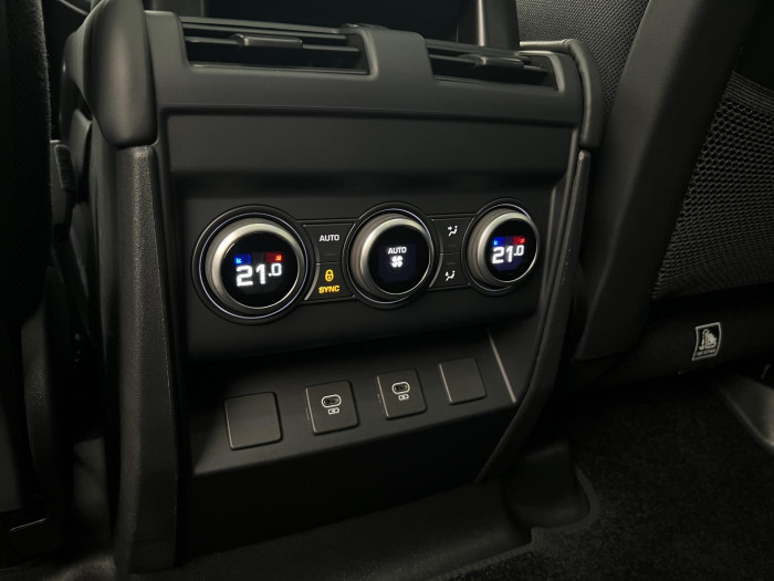 Land Rover Defender 110 D300 SEDONA EDITION AWD 3.0 d Edition