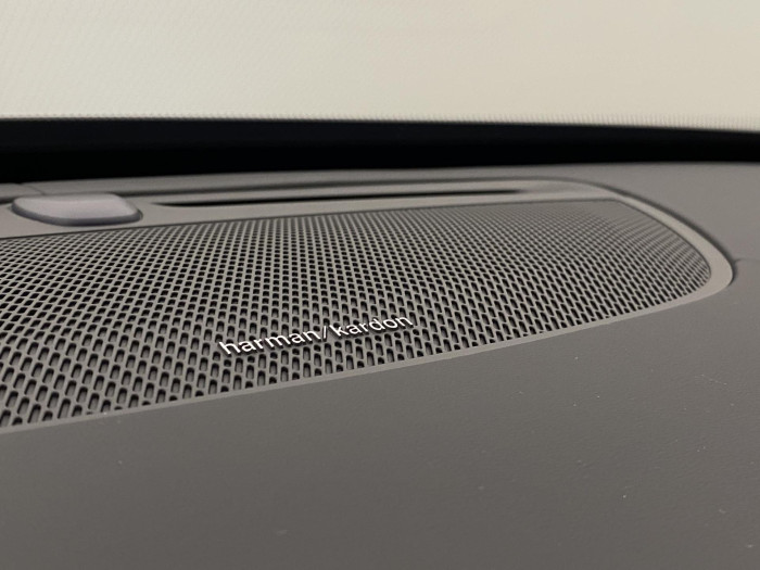 Volvo XC90 B5 AWD AUT BRIGHT PLUS 7míst