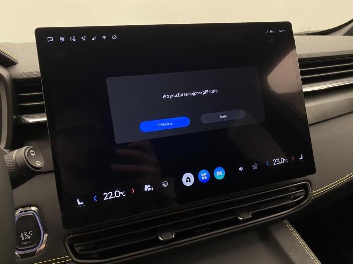 Lynk & Co 01 01 CORE PHEV