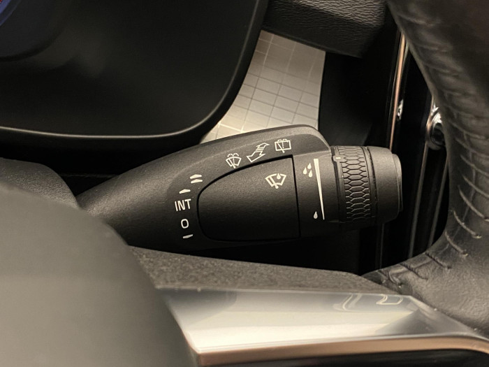 Volvo XC40 T2 MOMENTUM AUT 1.5 Momentum