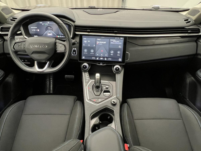 Lynk & Co 01 PHEV DCT 1.maj.