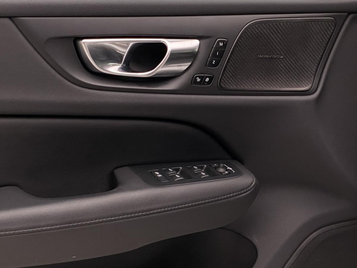 Volvo V60 CC B4 AWD ADVANCED REZERVACE 2.0 CC CC