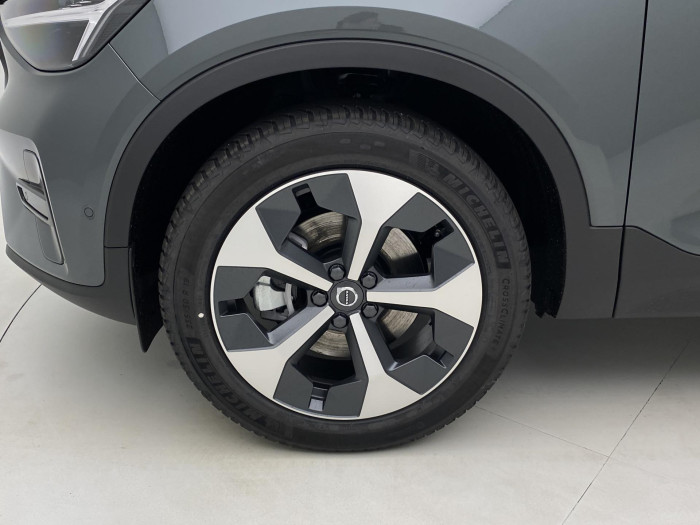 Volvo XC40 B4 AUT DARK PLUS