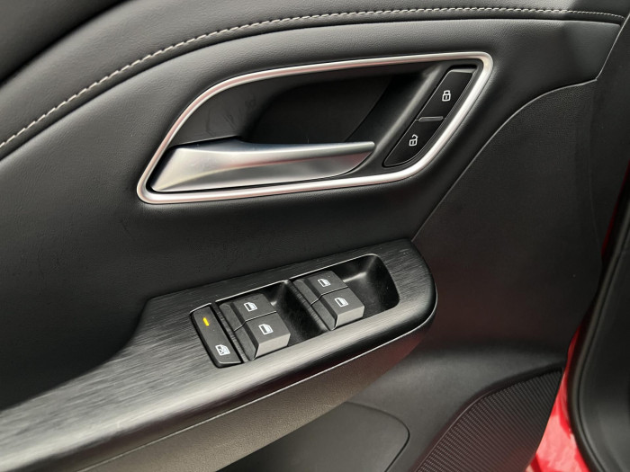 MG ZS 1.5 ICE ELEGANCE CZ 1.maj. 1.5 Elegance