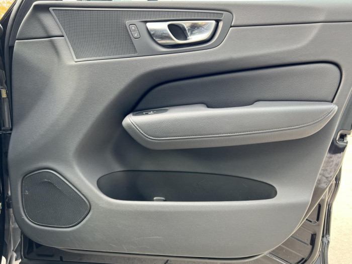 Volvo XC60 B5 AWD INSCRIPTION Aut 1.maj.