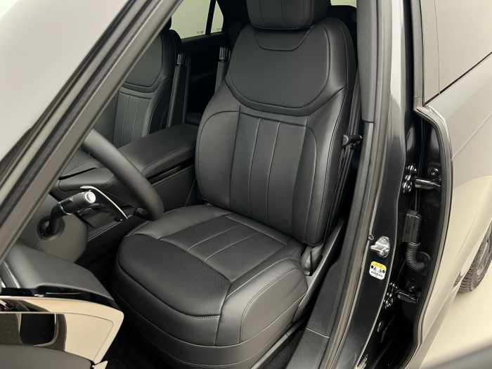 Land Rover Range Rover Sport D300 DYNAMIC HSE AWD Aut 3.0 d Dynamic