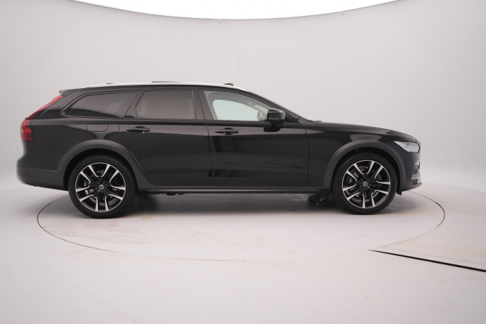 Volvo V90 B5 AWD ULTIMATE BRIGHT AUT