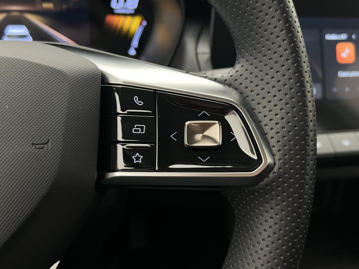 MG ZS 1.5 EXCITE CZ 1.maj.