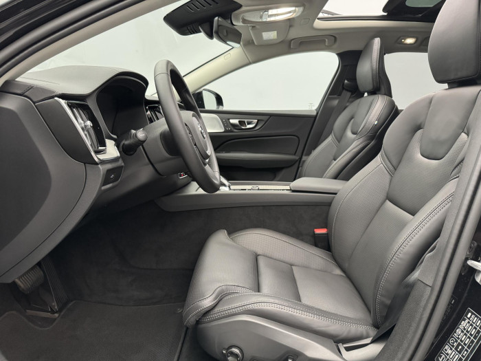 Volvo V60 CC B5 AWD ULTIMATE AUT 1.maj. 2.0 CC CC