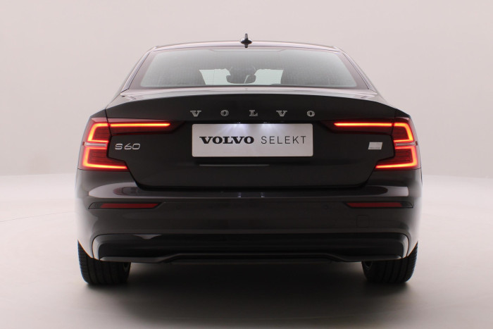 Volvo S60 T6 AWD PLUS DARK RECHARGE AUT