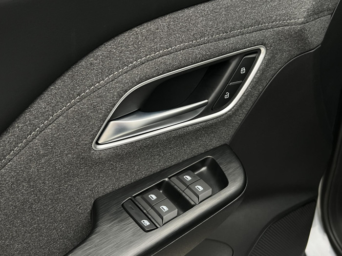 MG ZS 1.5 EXCITE CZ 1.maj.