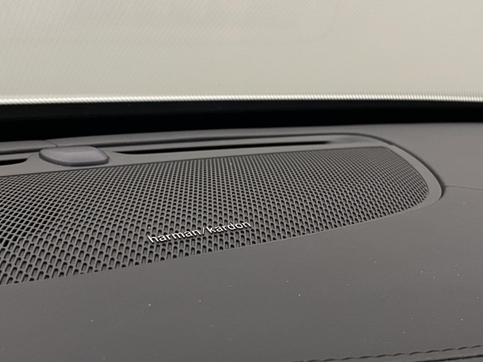 Volvo XC90 D5 AWD INSCRIPTION POLESTAR 2.0 d