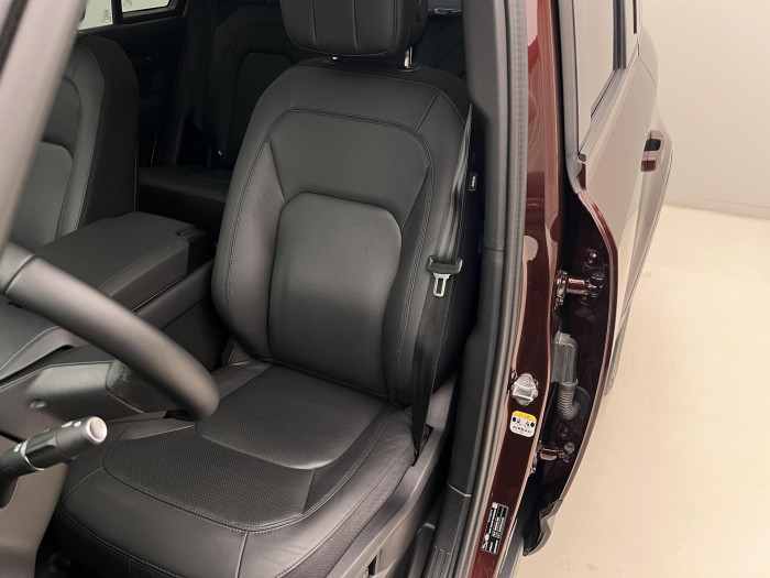 Land Rover Defender 110 D300 SEDONA EDITION AWD 3.0 d Edition