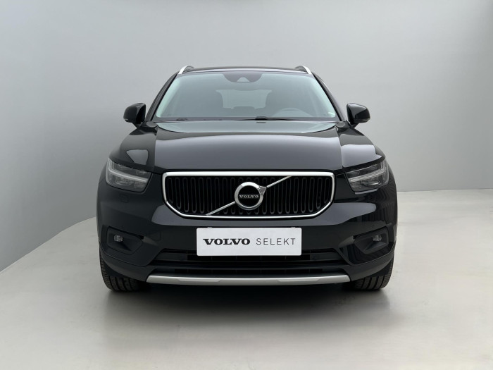 Volvo XC40 B4 MOMENTUM AUT 1.maj. 2.0 Momentum