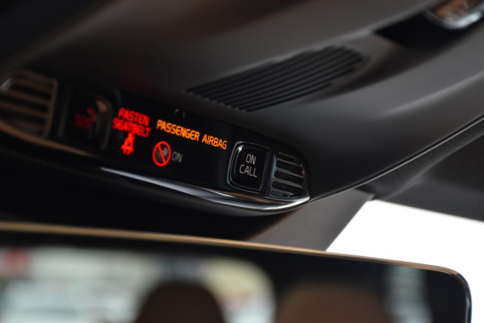 Volvo XC90 D5 AWD INSCRIPTION REZERVACE 2.0 d